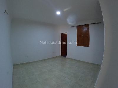 Apartamento en venta en Manga, Cartagena · foto 14 de 20