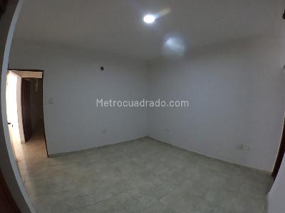 Apartamento en venta en Manga, Cartagena · foto 15 de 20
