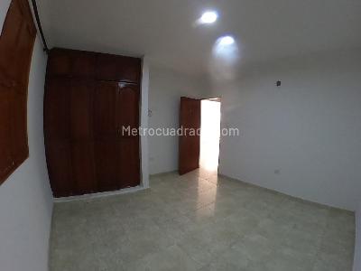 Apartamento en venta en Manga, Cartagena · foto 16 de 20