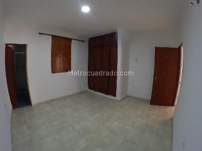 Apartamento en venta en Manga, Cartagena · foto 17 de 20