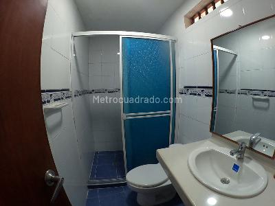 Apartamento en venta en Manga, Cartagena · foto 18 de 20