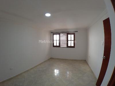Apartamento en venta en Manga, Cartagena · foto 19 de 20