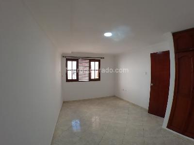 Apartamento en venta en Manga, Cartagena · foto 20 de 20
