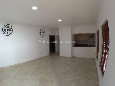 Apartamento en venta en Manga, Cartagena · foto 2 de 20