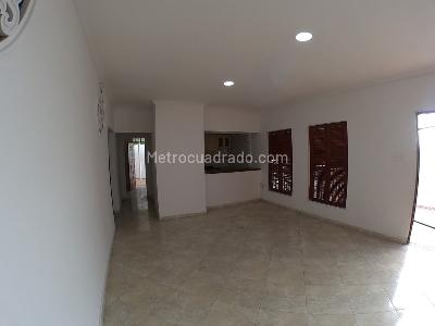 Apartamento en venta en Manga, Cartagena · foto 3 de 20