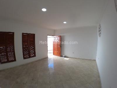 Apartamento en venta en Manga, Cartagena · foto 4 de 20