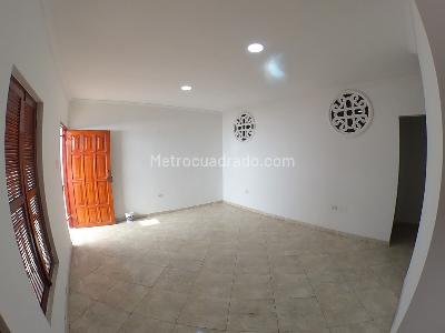 Apartamento en venta en Manga, Cartagena · foto 5 de 20