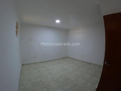 Apartamento en venta en Manga, Cartagena · foto 6 de 20