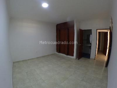 Apartamento en venta en Manga, Cartagena · foto 7 de 20