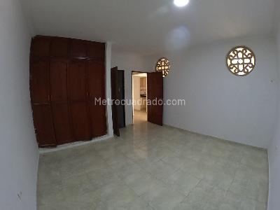 Apartamento en venta en Manga, Cartagena · foto 8 de 20