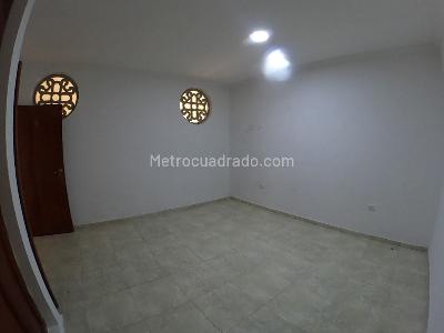 Apartamento en venta en Manga, Cartagena · foto 9 de 20