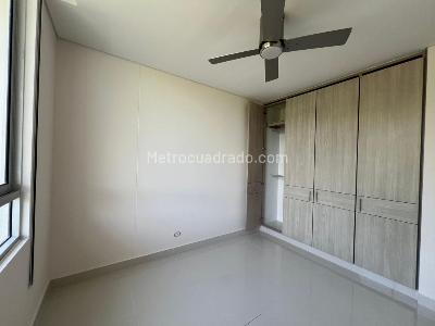 Apartamento en venta en Serena Del Mar, Cartagena · foto 7 de 13