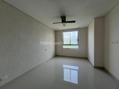 Apartamento en venta en Serena Del Mar, Cartagena · foto 8 de 13