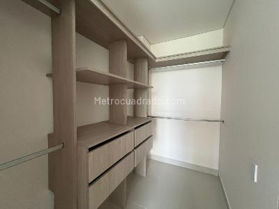 Apartamento en venta en Serena Del Mar, Cartagena · foto 9 de 13