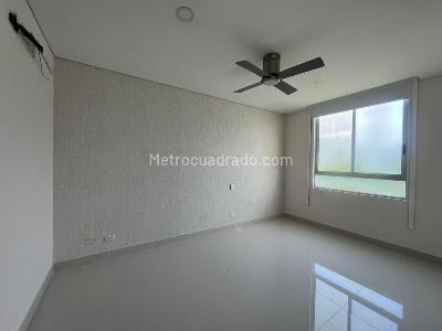 Apartamento en venta en Serena Del Mar, Cartagena · foto 10 de 13