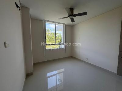Apartamento en venta en Serena Del Mar, Cartagena · foto 11 de 13