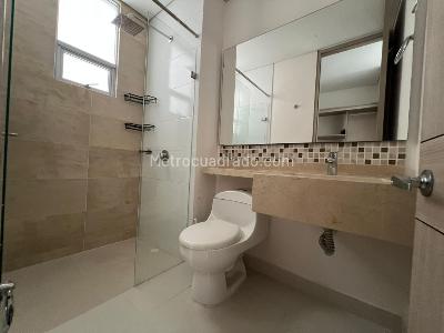 Apartamento en venta en Serena Del Mar, Cartagena · foto 13 de 13