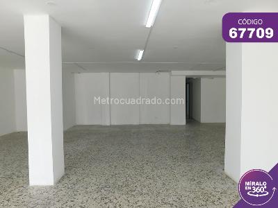 Local Comercial en Arriendo, Colombia, Barranquilla