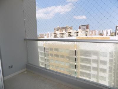 Apartamento en venta en Miramar, Barranquilla · foto 3 de 20