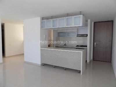 Apartamento en venta en Miramar, Barranquilla · foto 4 de 20