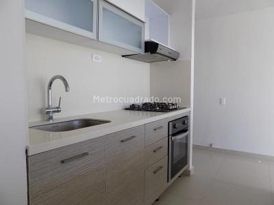 Apartamento en venta en Miramar, Barranquilla · foto 6 de 20