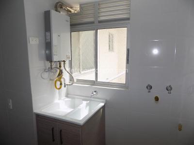 Apartamento en venta en Miramar, Barranquilla · foto 7 de 20