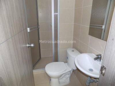 Apartamento en venta en Miramar, Barranquilla · foto 8 de 20