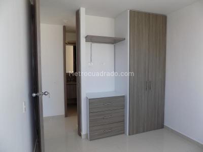 Apartamento en venta en Miramar, Barranquilla · foto 10 de 20