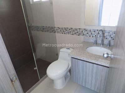 Apartamento en venta en Miramar, Barranquilla · foto 11 de 20