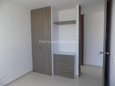 Apartamento en venta en Miramar, Barranquilla · foto 13 de 20