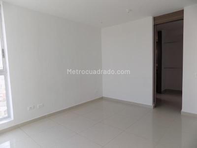 Apartamento en venta en Miramar, Barranquilla · foto 14 de 20
