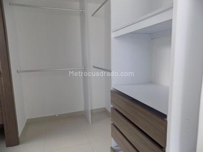 Apartamento en venta en Miramar, Barranquilla · foto 16 de 20