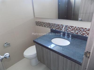 Apartamento en venta en Miramar, Barranquilla · foto 17 de 20