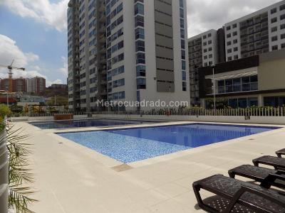 Apartamento en venta en Miramar, Barranquilla · foto 19 de 20