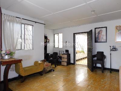 Apartamento en venta en Abajo, Barranquilla · foto 4 de 11