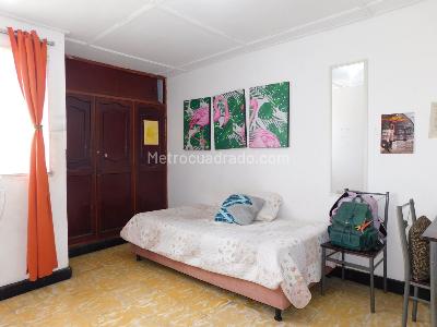 Apartamento en venta en Abajo, Barranquilla · foto 8 de 11