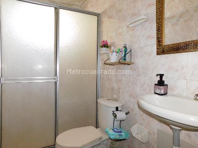 Apartamento en venta en Abajo, Barranquilla · foto 9 de 11