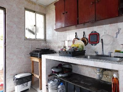 Apartamento en venta en Abajo, Barranquilla · foto 10 de 11