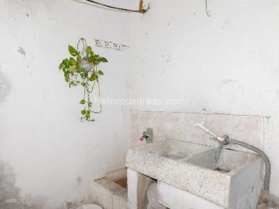 Apartamento en venta en Abajo, Barranquilla · foto 11 de 11