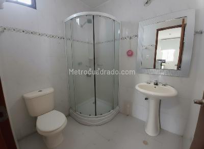 Apartamento de 3 alcobas en venta en La Concepcion (Cartagena), Cartagena, 99 m² · foto 7 de 16