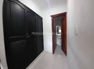 Apartamento de 3 alcobas en venta en La Concepcion (Cartagena), Cartagena, 99 m² · foto 10 de 16