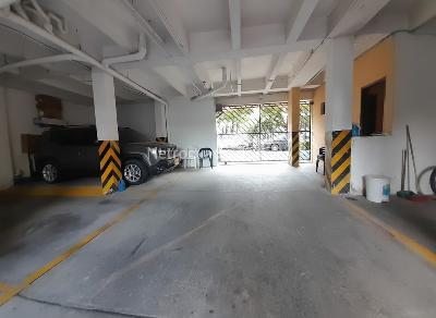 Apartamento de 3 alcobas en venta en La Concepcion (Cartagena), Cartagena, 99 m² · foto 16 de 16