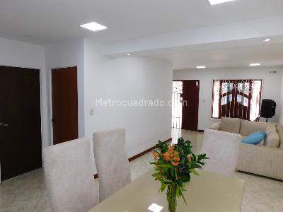 Casa en venta en Cevillar, Barranquilla · foto 7 de 16