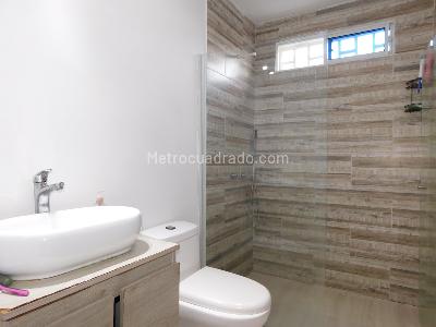 Casa en venta en Cevillar, Barranquilla · foto 9 de 16