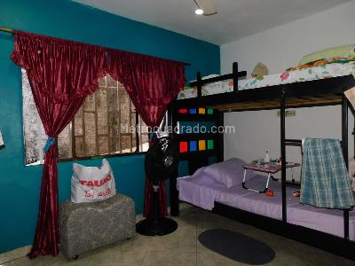 Casa en venta en Cevillar, Barranquilla · foto 10 de 16