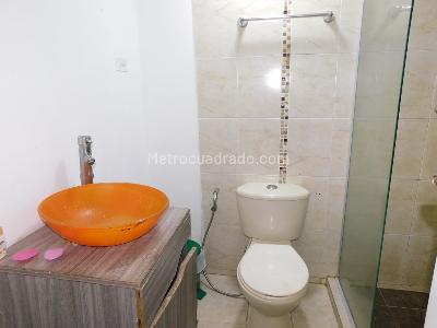 Casa en venta en Cevillar, Barranquilla · foto 12 de 16