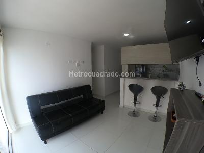 Apartamento en venta en Torices, Cartagena · foto 2 de 14