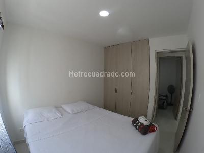 Apartamento en venta en Torices, Cartagena · foto 9 de 14