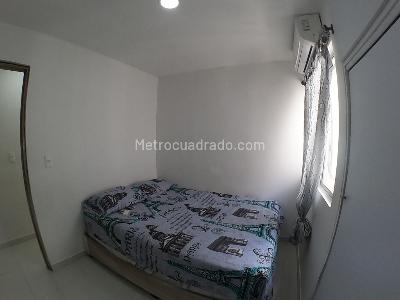 Apartamento en venta en Torices, Cartagena · foto 11 de 14
