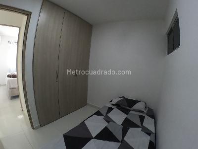 Apartamento en venta en Torices, Cartagena · foto 13 de 14